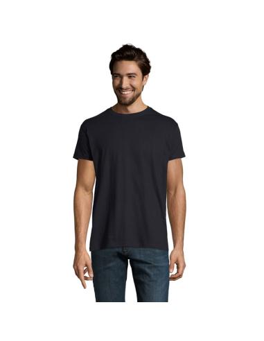 IMPERIAL MEN Camiseta 190g