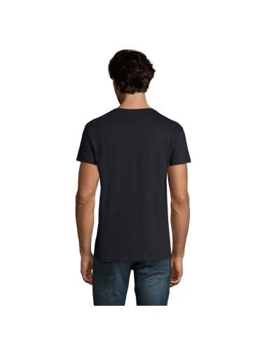 IMPERIAL MEN Camiseta 190g