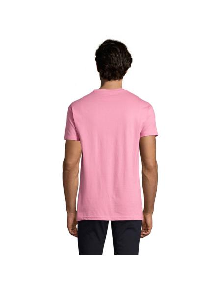 IMPERIAL MEN Camiseta 190g