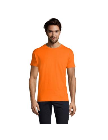 IMPERIAL MEN Camiseta 190g