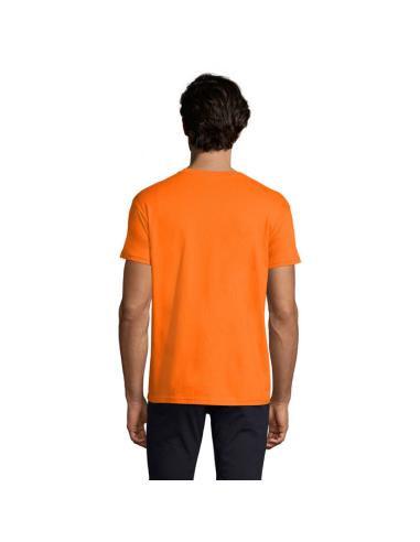 IMPERIAL MEN Camiseta 190g