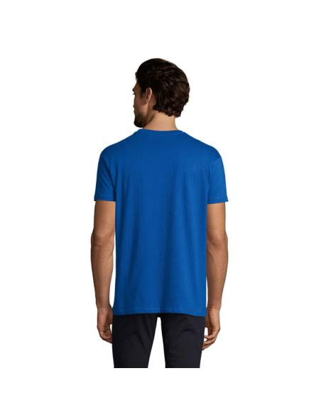 IMPERIAL MEN Camiseta 190g