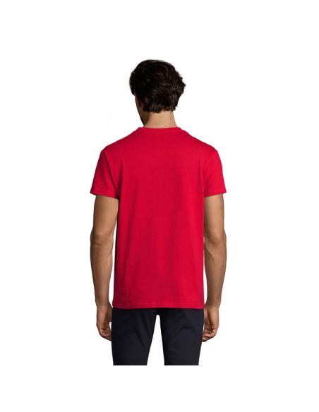 IMPERIAL MEN Camiseta 190g