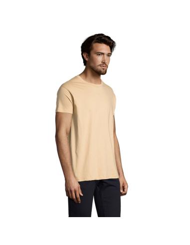 IMPERIAL MEN Camiseta 190g