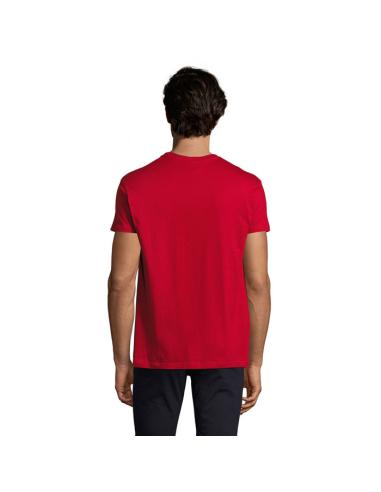 IMPERIAL MEN Camiseta 190g