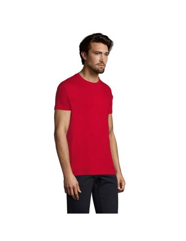 IMPERIAL MEN Camiseta 190g