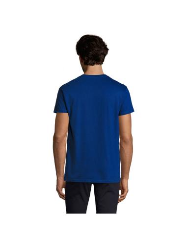 IMPERIAL MEN Camiseta 190g