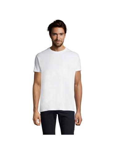 IMPERIAL MEN Camiseta 190g