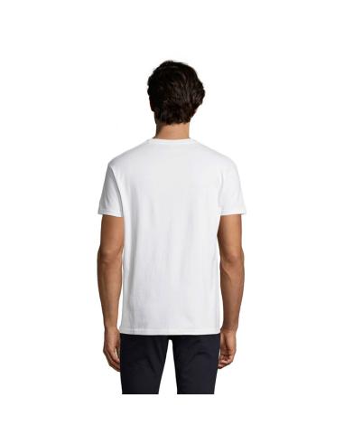 IMPERIAL MEN Camiseta 190g