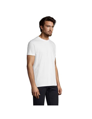 IMPERIAL MEN Camiseta 190g