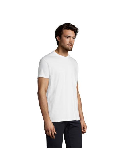 IMPERIAL MEN Camiseta 190g