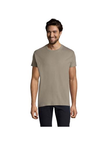 IMPERIAL MEN Camiseta 190g