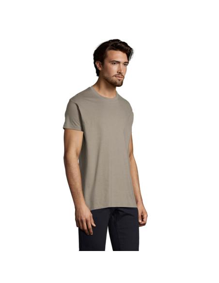 IMPERIAL MEN Camiseta 190g
