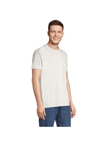 IMPERIAL MEN Camiseta 190g