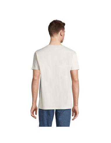 IMPERIAL MEN Camiseta 190g