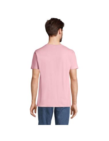 IMPERIAL MEN Camiseta 190g