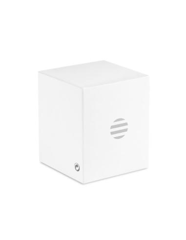 Altavoz inalámbrico 5.3