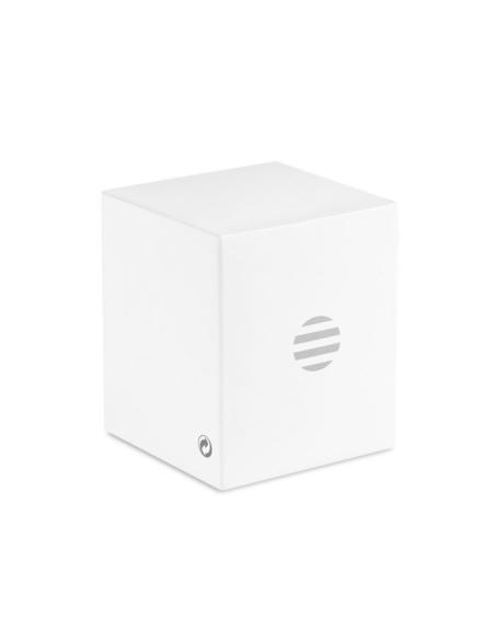 Altavoz inalámbrico 5.3