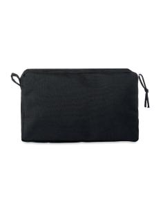 Neceser 600D RPET 2