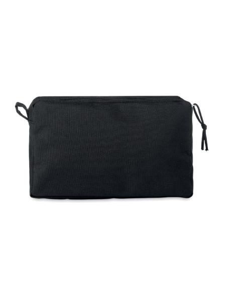Neceser 600D RPET