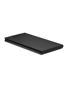 Power Bank de 8000 mAh 2