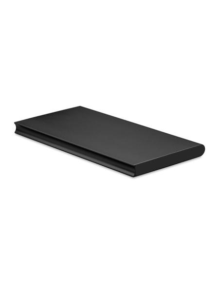 Power Bank de 8000 mAh