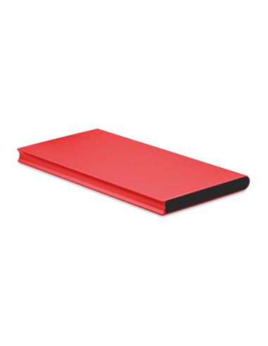 Power Bank de 8000 mAh