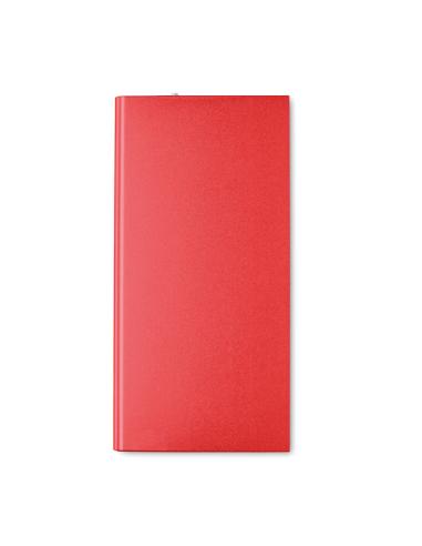 Power Bank de 8000 mAh