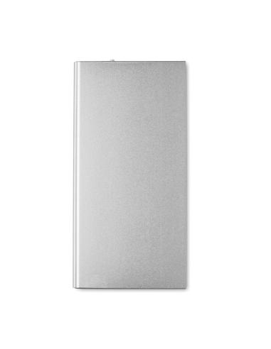 Power Bank de 8000 mAh
