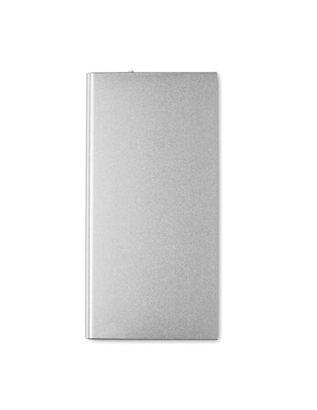 Power Bank de 8000 mAh