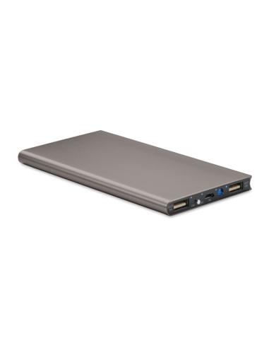 Power Bank de 8000 mAh