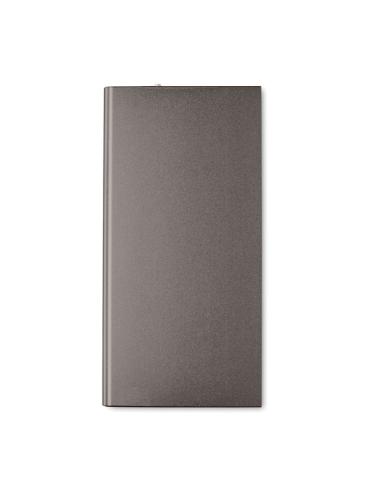 Power Bank de 8000 mAh