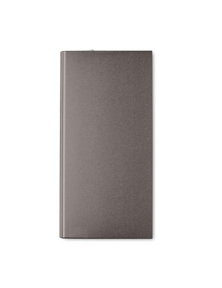 Power Bank de 8000 mAh