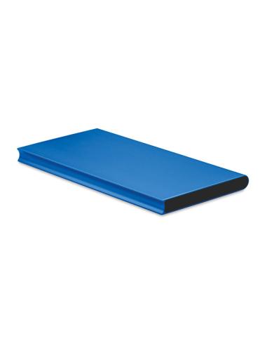 Power Bank de 8000 mAh