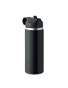 Botella doble pared 500 ml 2