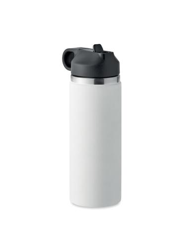 Botella doble pared 500 ml
