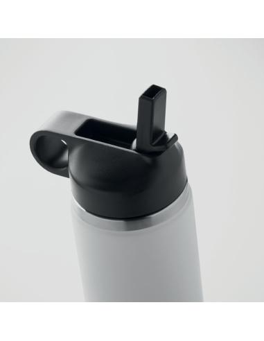 Botella doble pared 500 ml