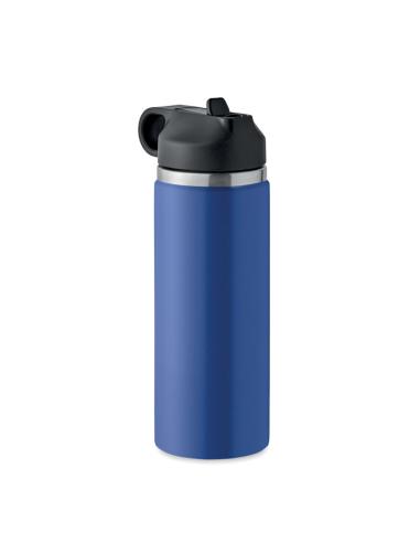Botella doble pared 500 ml