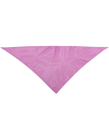 Pañuelo multifunción Gandía cabeza y braga de cuello PERSONALIZABLE