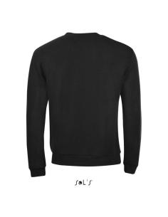 SPIDER SUDADERA HOMBRE 260g 2