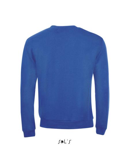 SPIDER SUDADERA HOMBRE 260g