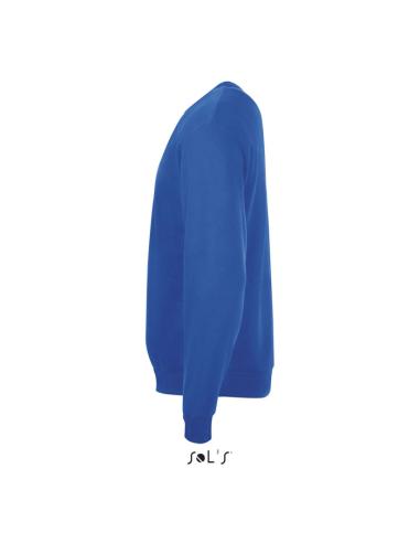 SPIDER SUDADERA HOMBRE 260g