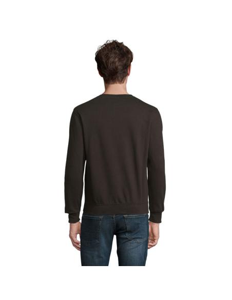 COLUMBIA SUDADERA UNISEX