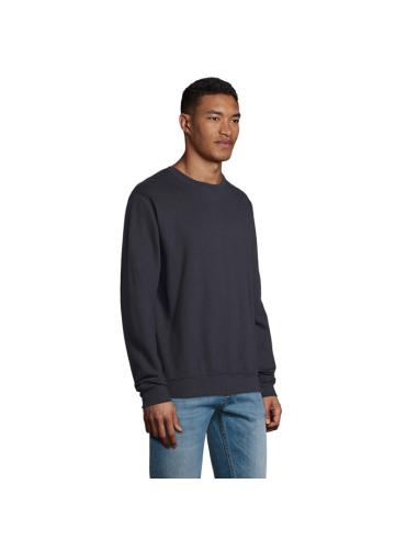 COLUMBIA SUDADERA UNISEX
