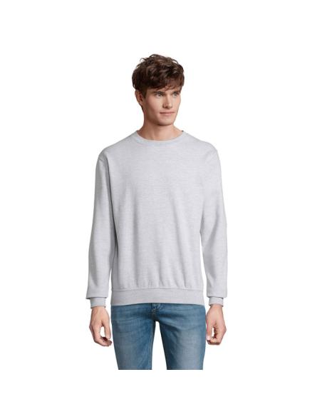 COLUMBIA SUDADERA UNISEX
