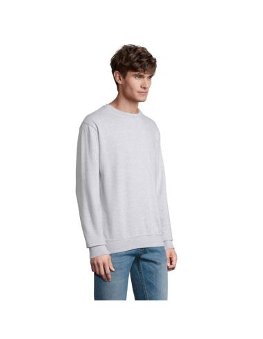 COLUMBIA SUDADERA UNISEX