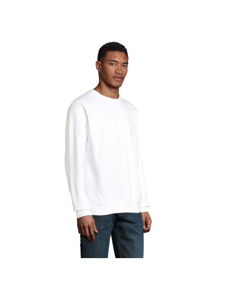 COLUMBIA SUDADERA UNISEX