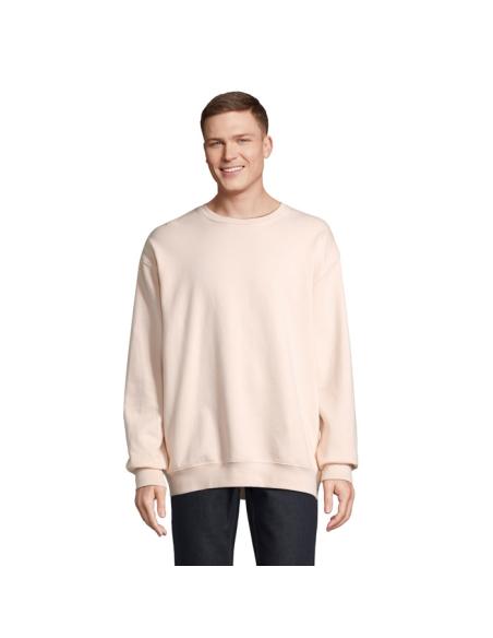 COLUMBIA SUDADERA UNISEX