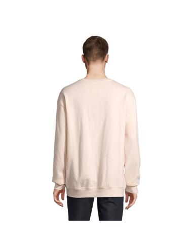COLUMBIA SUDADERA UNISEX
