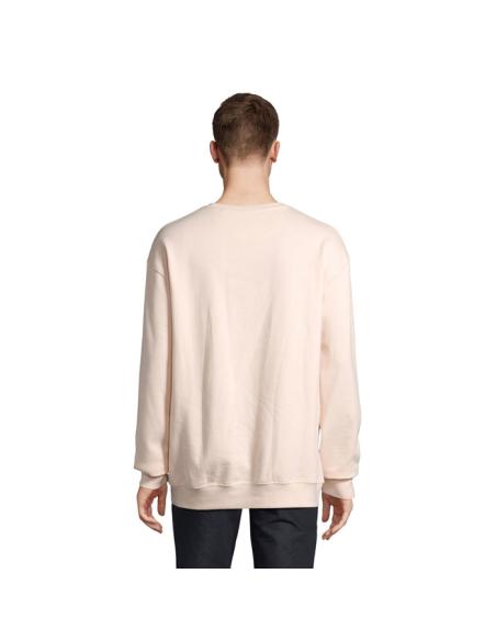 COLUMBIA SUDADERA UNISEX